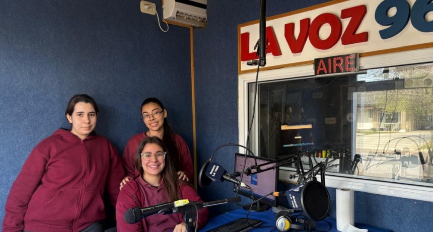 MICROPROGRAMA ESPECIAL SOBRE EL  AMBIENTE 