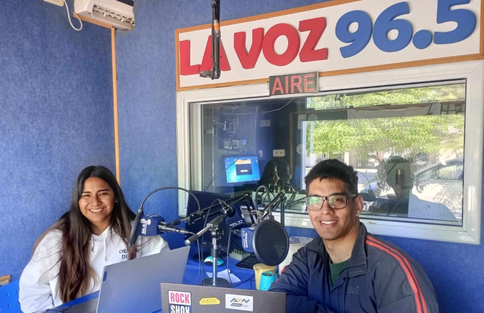 Importancia de la  actividad física hoy CICLISMO