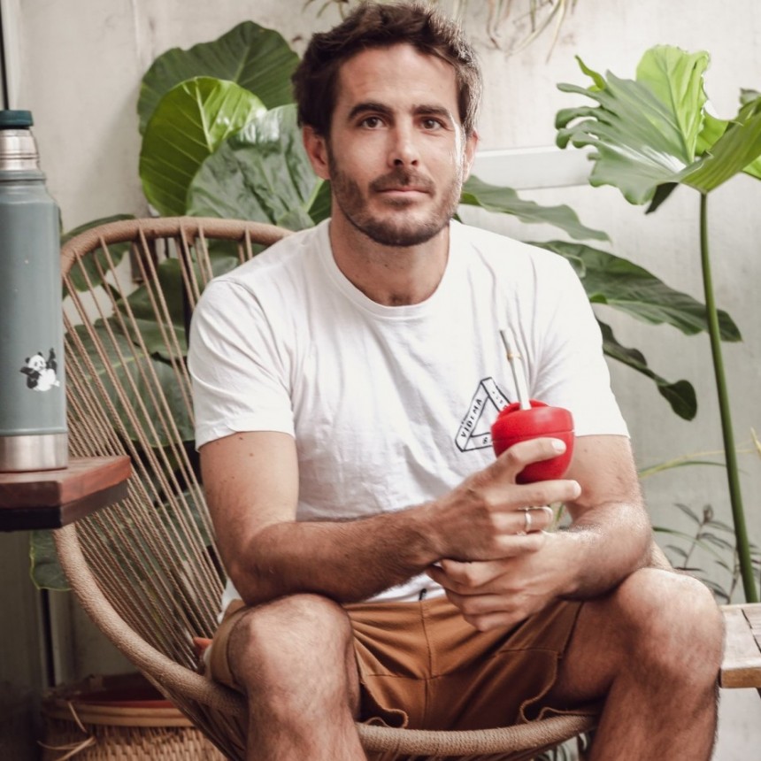 TRENEL:  PREPARAR MENOS COMIDA Y EVITAR DESHECHOS EN LAS FIESTAS, TAMBIÉN ES CUIDAR EL AMBIENTE