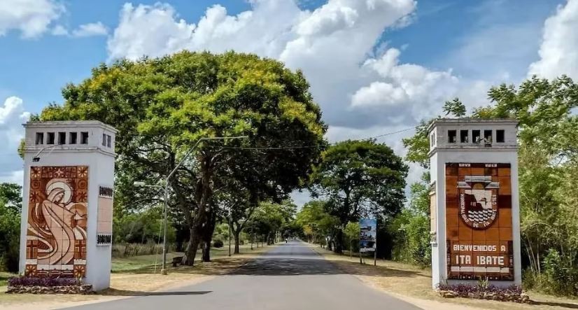 Intoxicación masiva en Corrientes: un muerto y al menos 35 internados tras comer pollo en mal estado