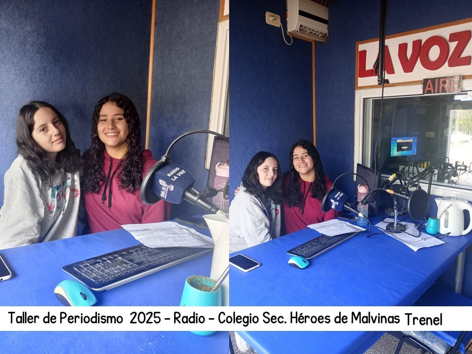 EL SISTEMA DE SALUD Y LOS SINIESTROS VIALES