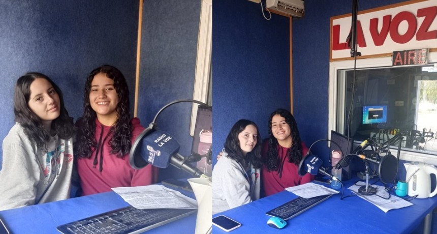 EL SISTEMA DE SALUD Y LOS SINIESTROS VIALES