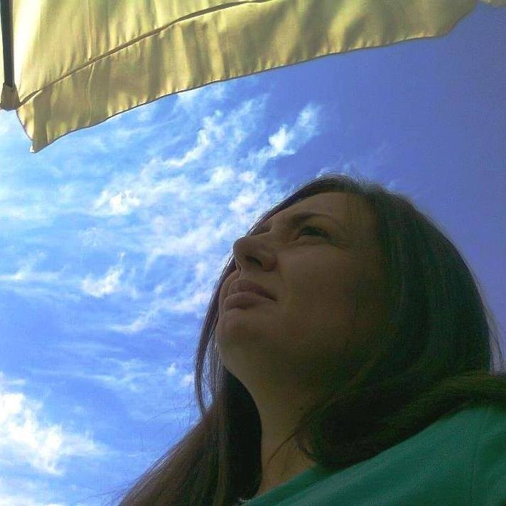Día Internacional del Aire Limpio por un cielo azul