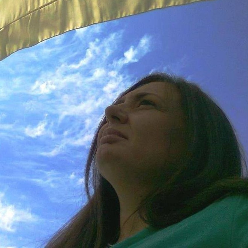 Día Internacional del Aire Limpio por un cielo azul
