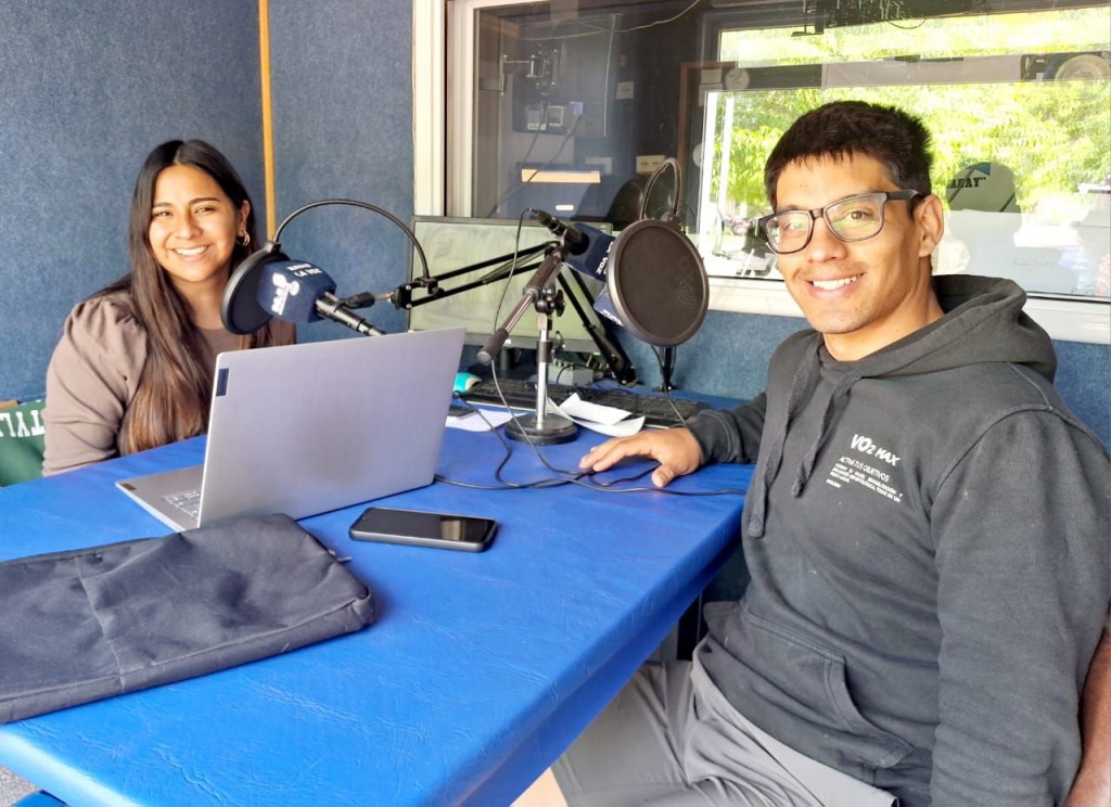 Entrenamiento funcional: moverse para vivir mejor