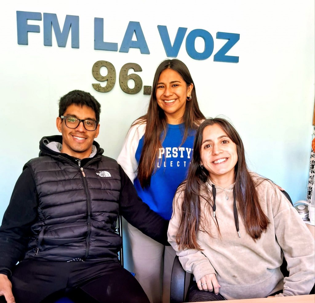 Factores clave en la rehabilitación post ACV 