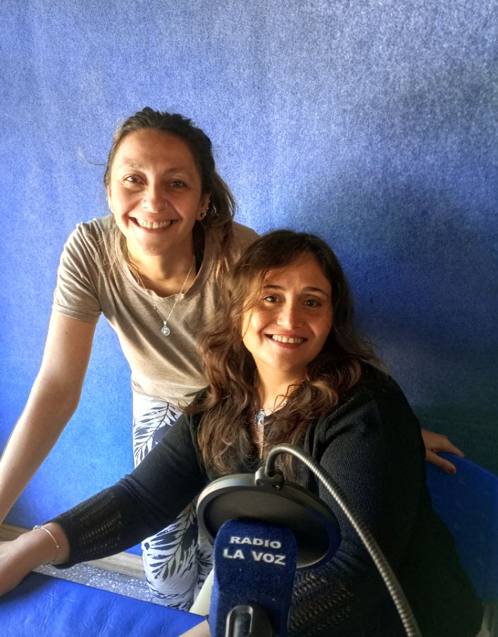 Columna de Salud. Sindrome urémico hemolítico