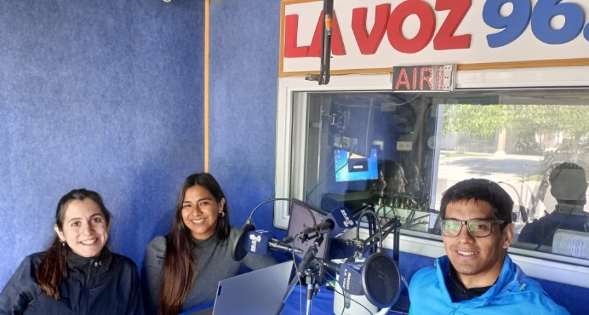Cuidar la movilidad y la seguridad en la tercera edad 