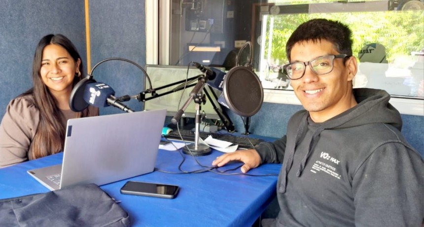 Entrenamiento funcional: moverse para vivir mejor