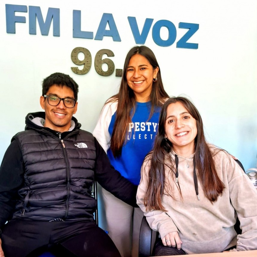 Factores clave en la rehabilitación post ACV 