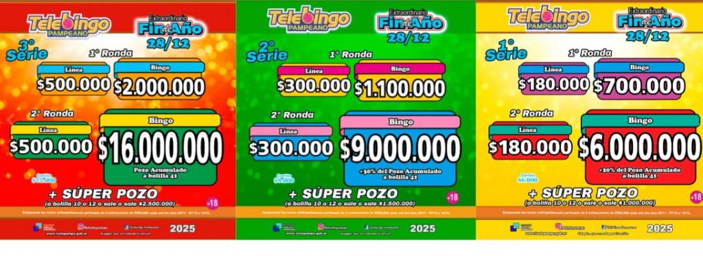 ¿QUIEN QUIERE SER MILLONARIO? 