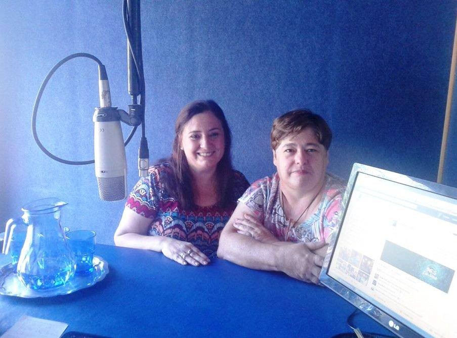 EMPRENDEDURISMO Y RECICLAJE   El Arte de Susana Pellegrino