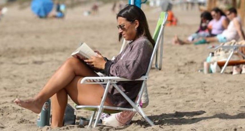 Feriados 2026: el Gobierno confirmó tres días no laborables y habrá más fines de semana extralargos 