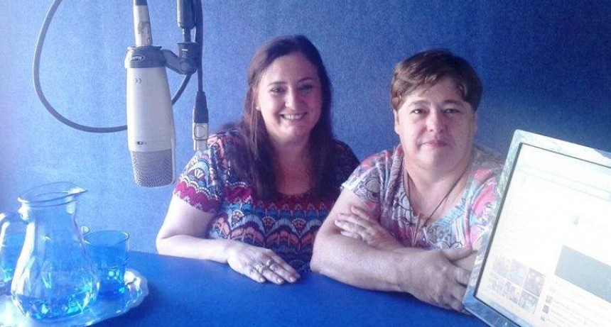 EMPRENDEDURISMO Y RECICLAJE   El Arte de Susana Pellegrino