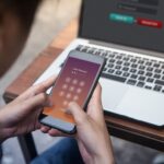 cuál es la alternativa más segura