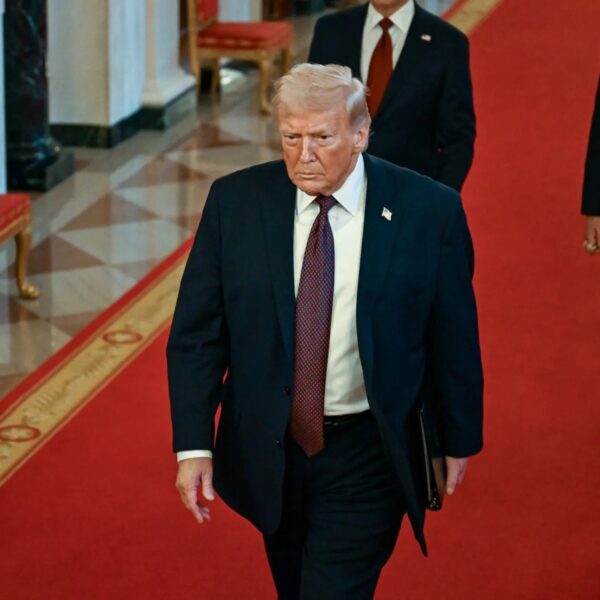 a qué hora será su discurso y dónde ver en vivo