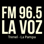TRENEL: EL CASO DE UN PACIENTE CON ELA REABRE EL DEBATE SOBRE LA PROTECCIÓN A ENFERMEDADES DE LARGO TRATAMIENTO