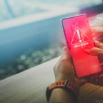 esconde un malware que usa IA para tomar control del celular