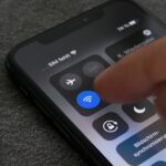 las señales de que alguien está usando tu red sin permiso y cómo echarlo, paso a paso