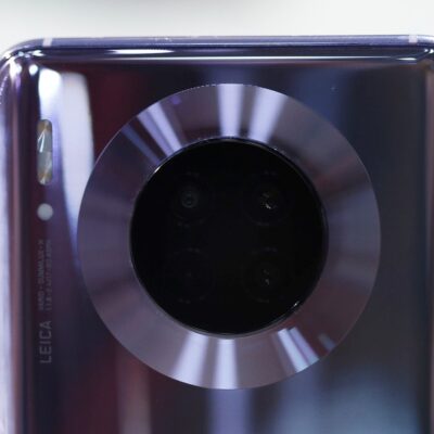 riesgos reales y señales de alerta