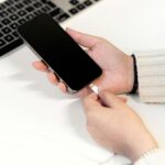 ajustes simples que hacen la diferencia