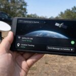 Elon Musk evalúa lanzar su propio celular con conexión directa a satélites: qué dicen los rumores