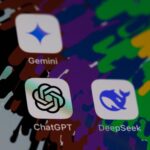 qué cambia y cuáles son las alternativas gratuitas sin publicidad