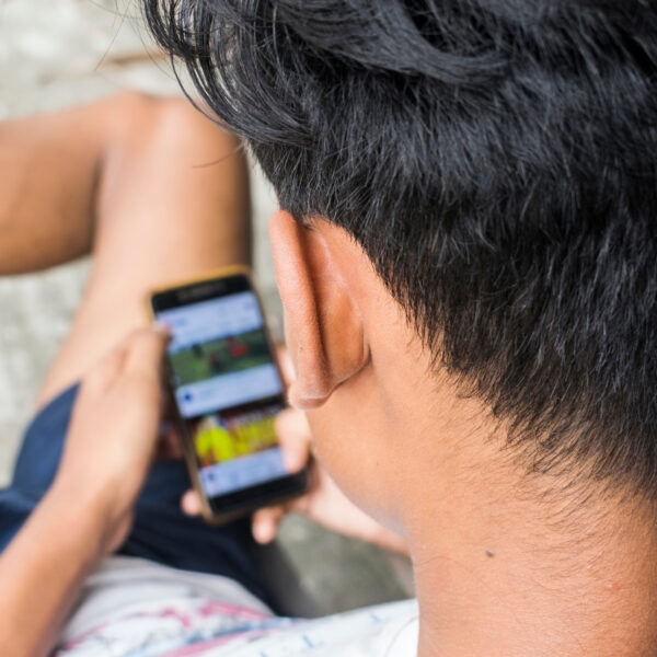 cómo se aplicaría y por qué genera resistencia