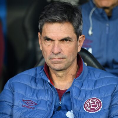 Instituto vs Lanús, por el Torneo Apertura 2026: hora, probables formaciones y cómo ver