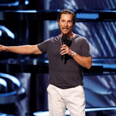 de famosos a usuarios comunes, cuáles son los riesgos y cómo protegerse