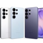 a qué precio quedan los nuevos Galaxy S26 entregando tu celular usado