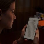 cuál se quedó con el premio al “mejor del año»