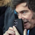 La moral del esclavo