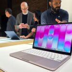 precio, cuándo sale a la venta y en qué se diferencia del resto