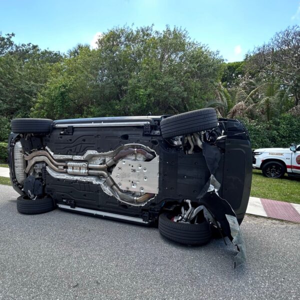 puede ir a juicio y hasta quedar en prisión