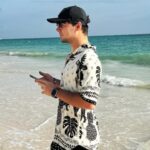 el acusado pidió quedar libre y podría enfrentar hasta 6 años de prisión