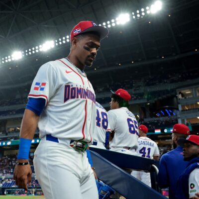 a qué hora es este 9 de marzo y dónde ver EN VIVO el partido por el Clásico Mundial de Béisbol 2026