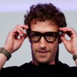 Una de las mayores empresas del mundo ya usa asistentes de inteligencia artificial y crece el temor por el futuro del empleo