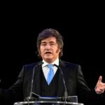 ¿Cuál es el límite social y político?