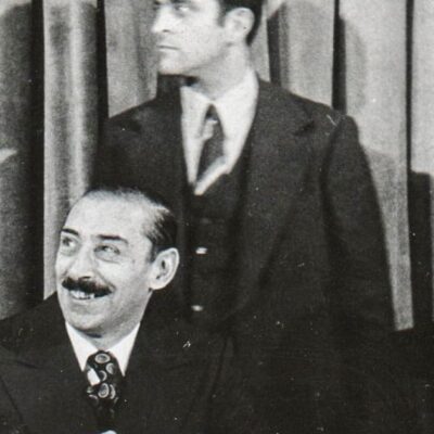 La dictadura en diez claves: una aproximación histórica