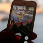 millones de jugadores ayudaron a crear el mapa del mundo que usarán los robots