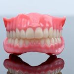 qué podés imprimir hoy en casa para cuidar tu salud