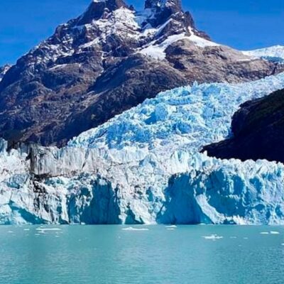 Cruces y acusaciones en la audiencia por la Ley de Glaciares