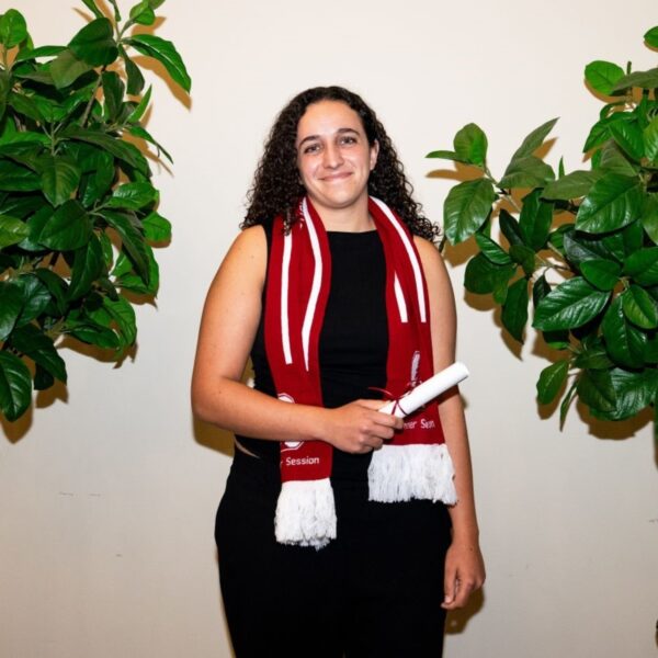 la argentina que factura millones con la inteligencia artificial