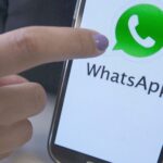 las nuevas funciones que renuevan la app en Android y iOS