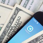 advierten que bots de Telegram rematan datos del Renaper, domicilios y hasta historiales financieros