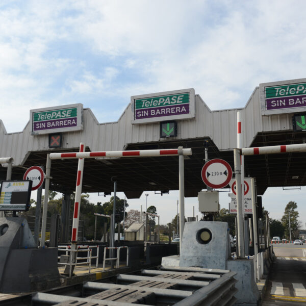 así usan tus datos personales para sacarte plata y cómo evitar caer en la trampa