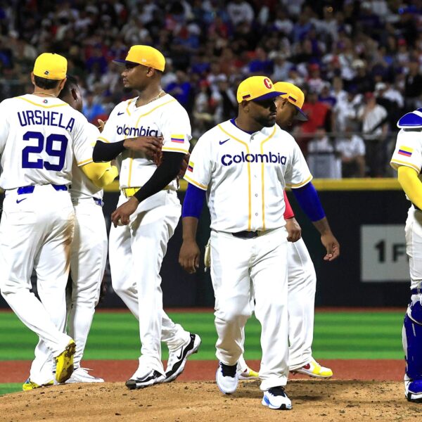¿A qué hora juega Colombia vs. Canadá por el Clásico Mundial de Béisbol 2026? Horarios por país y dónde ver EN VIVO el partido este sábado 7 de marzo
