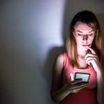 crecen los casos de vigilancia dentro de las parejas