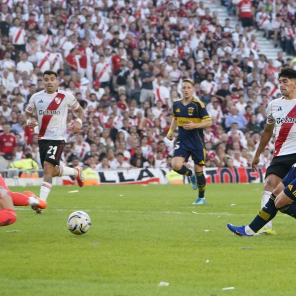 Beltrán fue el mejor en una tarde con muchos puntos flojos y unos cuantos aplazos